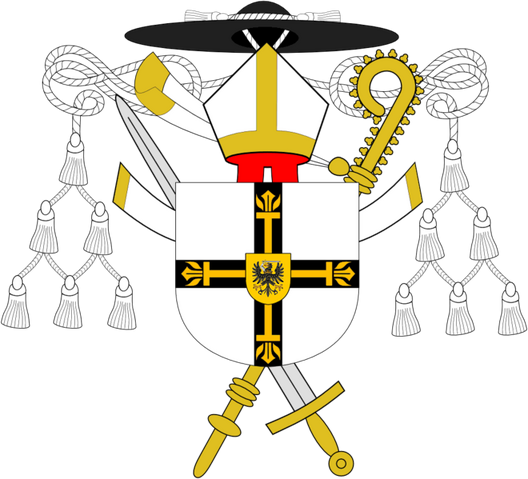 File:SV-PrussiaCOA.png