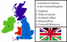 UKConsitutuentNationsRev