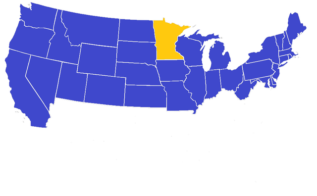 File:US 1984 Electoral Map CDM.png