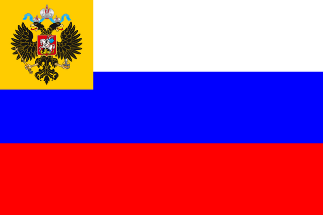 File:800PX-~1.png