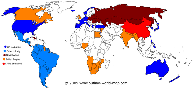 File:Alt Hist political map.png