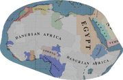 DanubianAfricanColonies1880