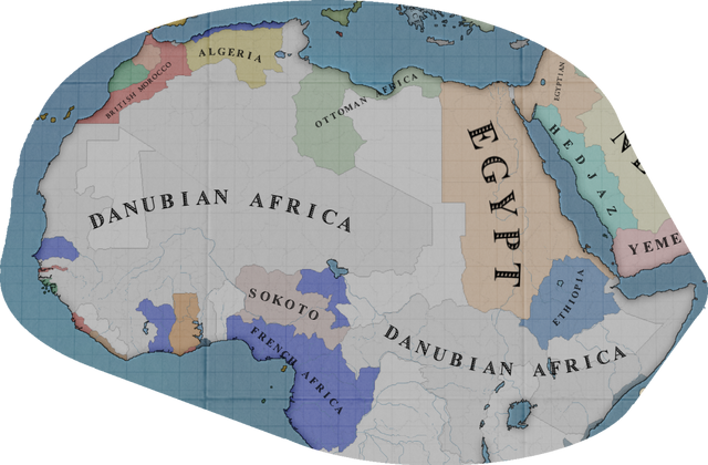 File:DanubianAfricanColonies1880.png