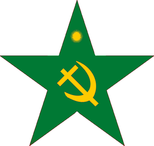 File:Ethnicmanifesto.png