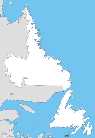 File:Europemax01.gif