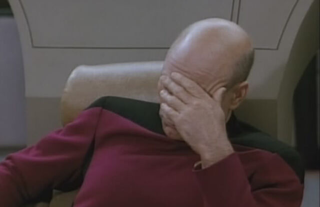 File:Facepalm.jpg