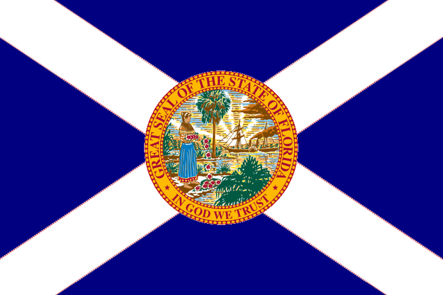 File:Flag 704.png