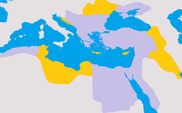 File:Ottoman Empire 1590.png