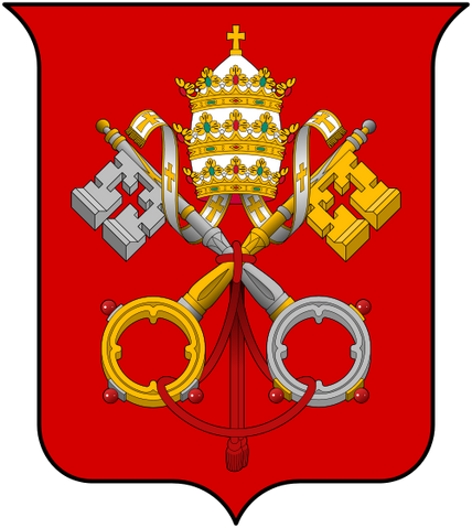 File:SV-AvignonCOA.png