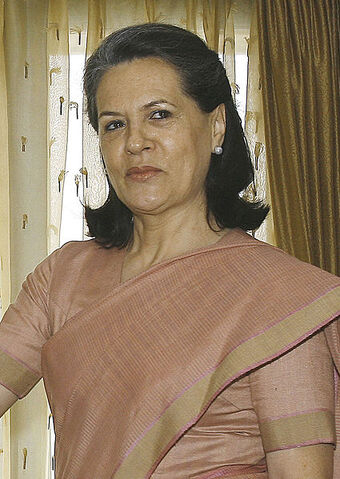 File:Sonia Gandhi.jpg