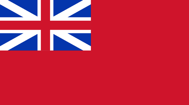 File:ThirteenColoniesFlag.png