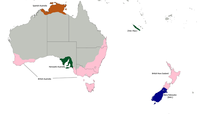 File:1819-Australia.png