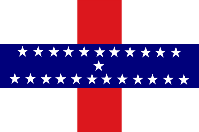 File:Antilles Flag.png