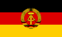 DDR.png