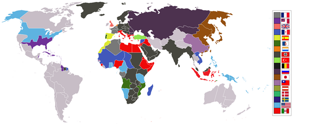 File:GR-EMPIRES PRE WARSTEL.png