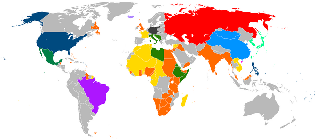 File:GreaterEurope1939D-Autumn.png