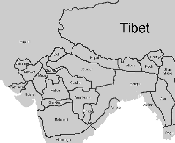 File:India labelled1487.png