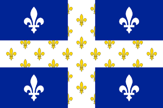File:Newfrance-sv.png