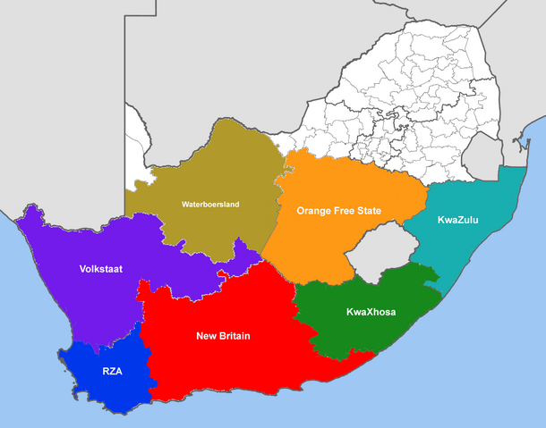 File:SA (DD83).png
