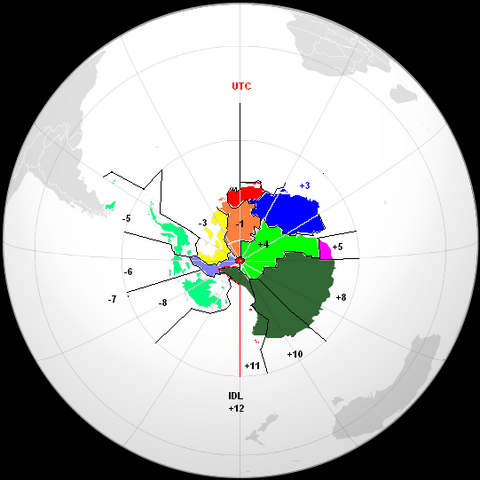 File:Suggested Time Zones.png