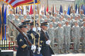Thumbnail for version as of 03:15, April 23, 2010