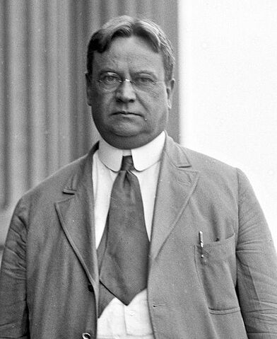 File:HiramWarren Johnson.jpg