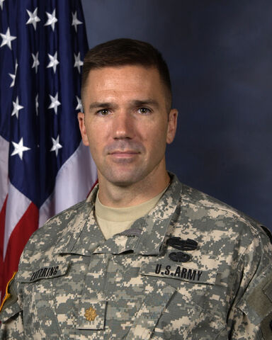 File:MAJ Letzring.jpg