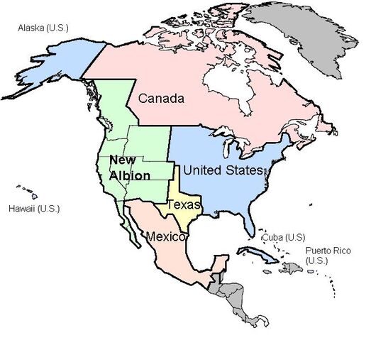 File:Nanewalbion.jpg
