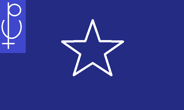 File:PU3.png
