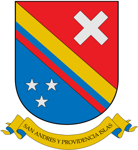 File:Raizaliacoat.png