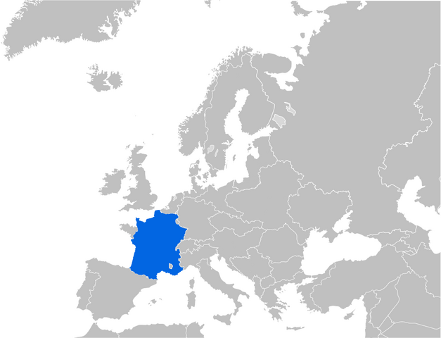 File:SV-FrenchMap.png