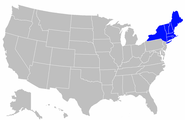 File:TE New Netherland.png