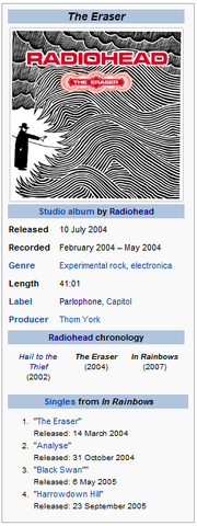 File:THEERASERbox.png