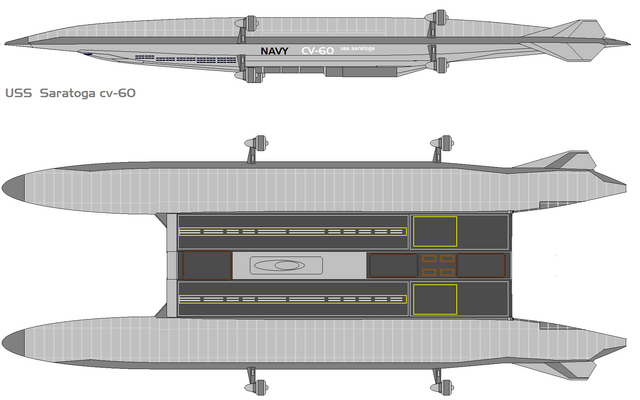 File:Usssaratogacv-60.png