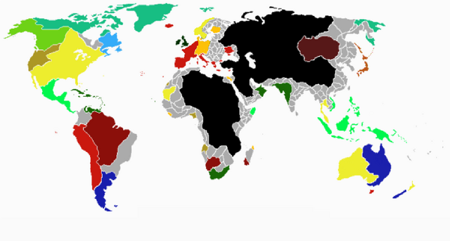 File:War Gains1.png