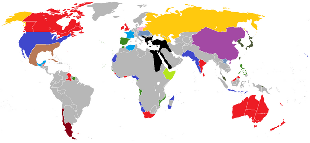 File:1865.png