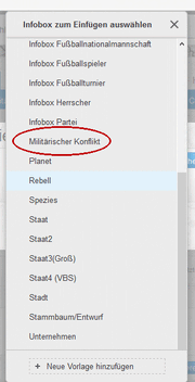 Abbildung3MilKonfl.gif