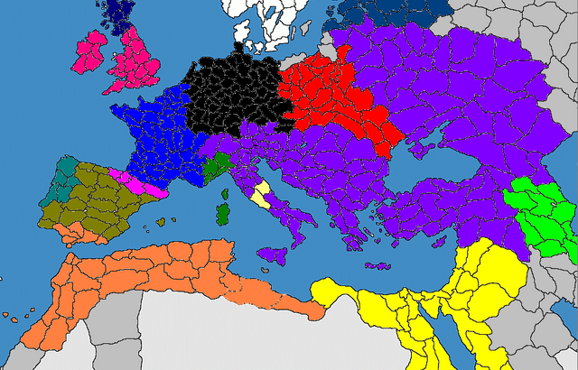 File:ByzantineMap 3.png