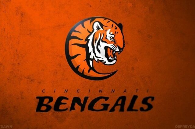 File:Cinbengals.jpeg