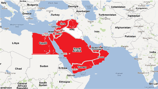 File:Control Map 1201.png