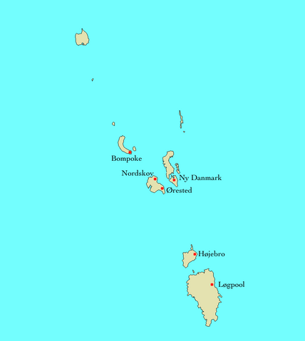File:New Denmark (VOE).png