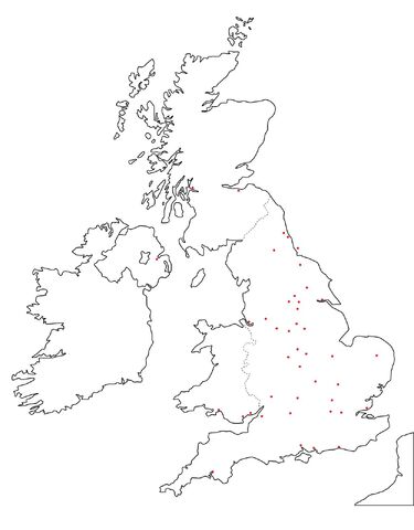 File:Nuclear impact points2.jpg