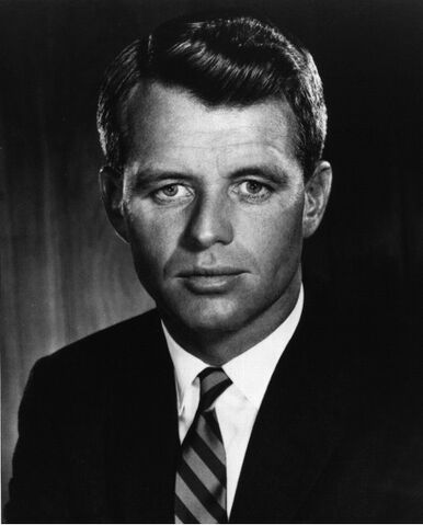 File:Rfk.jpg