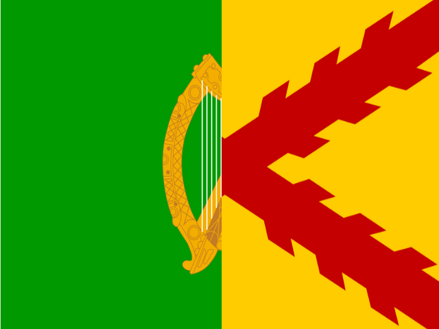 File:Iberia-Ireland.png