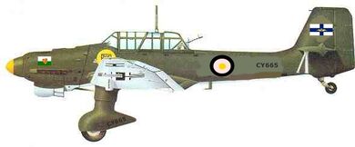 Ju87