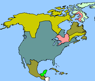 File:Ouregone.png