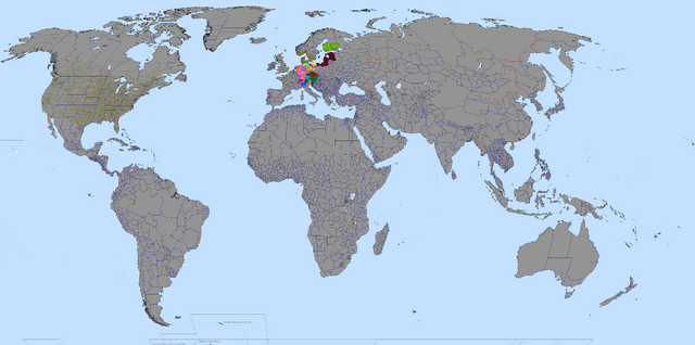 File:PMIII HRE WIP.png