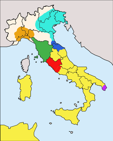 File:Sicily War.png