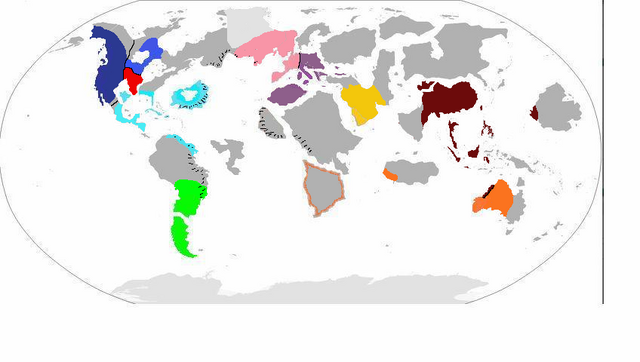 File:1983.png