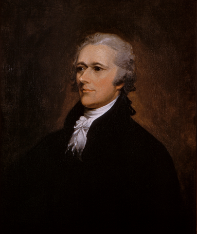 File:Alexander Hamilton.png